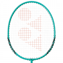 Raqueta Badminton YONEX B 4000 Mint