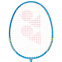 Raquette Badminton YONEX B 7000 MDM