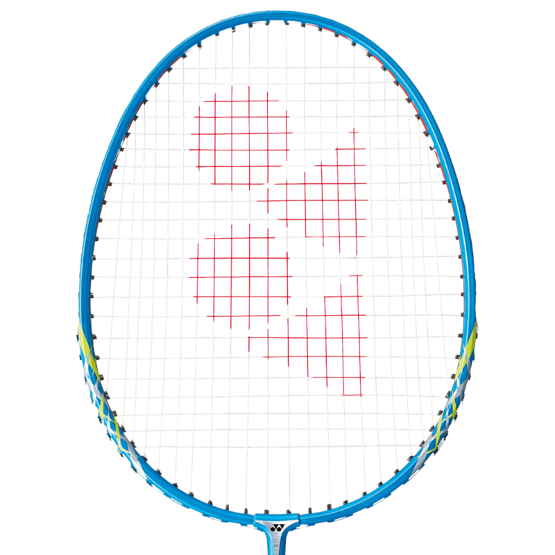 Badminton Racket YONEX B 7000 MDM
