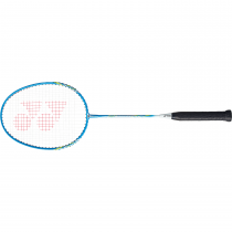 Badminton Racket YONEX B 7000 MDM