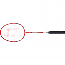 Badminton Racket YONEX B 7000 MDM