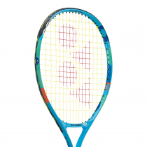 Raquete Tênis YONEX Junior 21