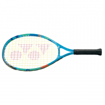 Raquette Tennis YONEX Junior 21