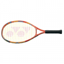 Tennis Racket YONEX Junior 21