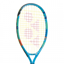 Raquete Tênis YONEX Junior 19