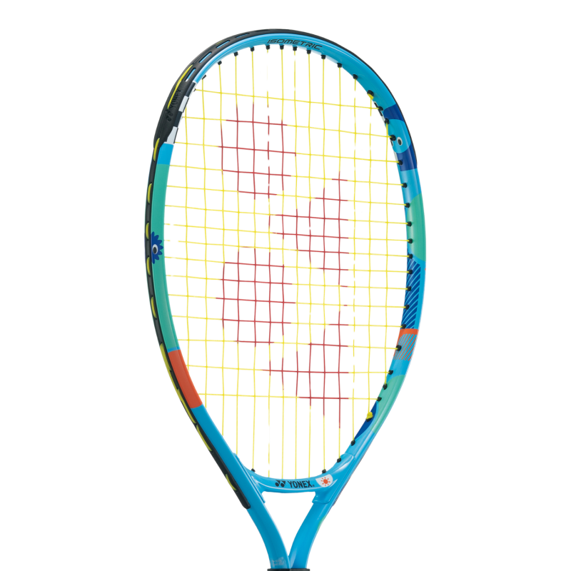 Raqueta Tenis YONEX Junior 19