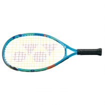 Raquete Tênis YONEX Junior 19