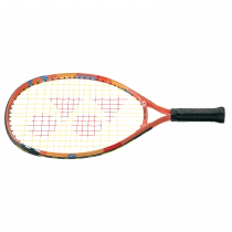 Raqueta Tenis YONEX Junior 19