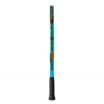 Raqueta Tenis YONEX Junior 19