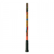 Raqueta Tenis YONEX Junior 19