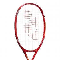 Tennis Racket YONEX RDiS Junior 21 (Red)
