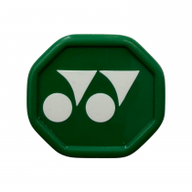 YONEX Butt Cap for racquet shaft Type 2