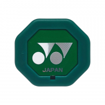 Tapón YONEX para raqueta de Tenis Tipo 1
