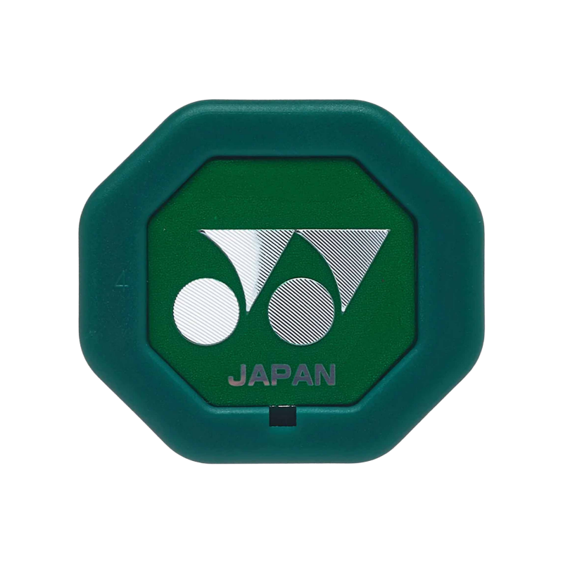 Capuchon YONEX pour manche de raquette Type 1