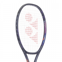 Racket YONEX PERCEPT 97 Midnight Navy (310Gr)