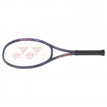 Racket YONEX PERCEPT 97 Midnight Navy (310Gr)