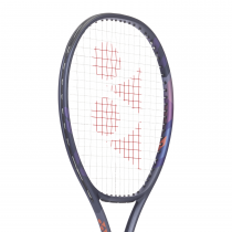 Raquete TEST YONEX PERCEPT 100 Midnight Navy (300Gr)