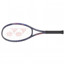 Racket YONEX PERCEPT 100 Midnight Navy (300Gr)