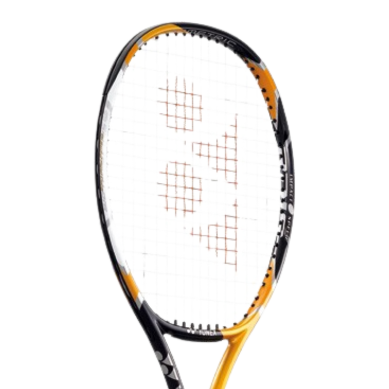 Raqueta Tenis Yonex RDIS 200 98 (295Gr) (Used Test Grade B)