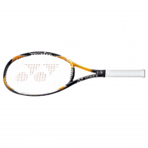Raqueta Tenis Yonex RDIS 200 98 (295Gr) (Used Test Grade B)