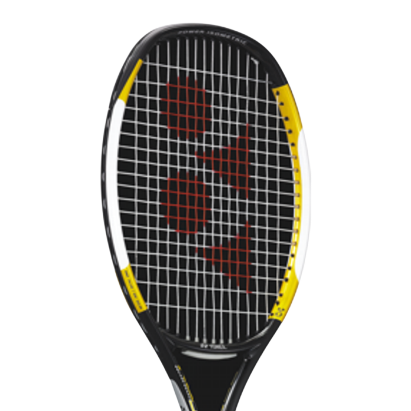 Raqueta Tenis YONEX RQS9 (260Gr) (Usada Test Grado B)