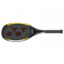 Raqueta Tenis YONEX RQS9 (260Gr) (Used Test Grade B)