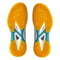 Badminton Shoes YONEX PC 65 Z4 (White)