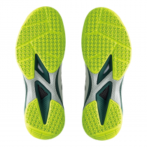 Badminton Shoes YONEX PC 65 Z VA (Grayish Beige)