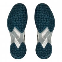 Badminton Shoes YONEX PC 65 X4 (White)