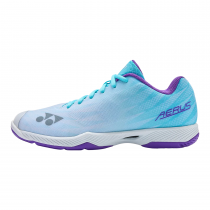 Sapatilhas Badminton YONEX PC Aerus Z Women (Indigo)