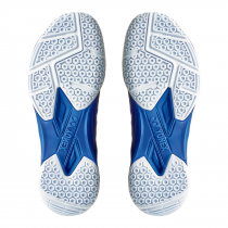 Badminton Shoes YONEX PC Aerus X (Navy Blue)