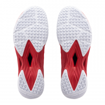 Badminton Shoes YONEX PC Aerus Z (Ruby Red)