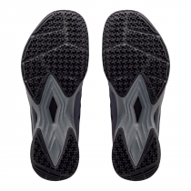 Badminton Shoes YONEX PC Aerus Z Wide (Dark Grey)