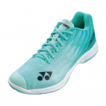 Sapatilhas Badminton YONEX PC Aerus Z Women (Mint)