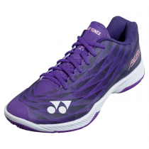 Sapatilhas Badminton YONEX PC Aerus Z Women (Grape)