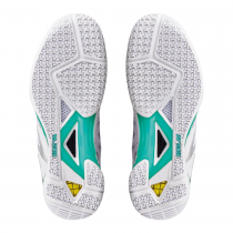 Badminton Shoes YONEX PC Eclipsion Z L (White)