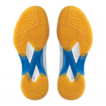 Badminton Shoes YONEX PC Eclipsion X (Light / Blue)