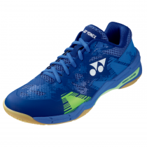 Sapatilhas Badminton YONEX PC Eclipsion X (Navy/Blue)