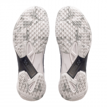 Badminton Shoes YONEX PC Cascade Drive 2 (Matte White)