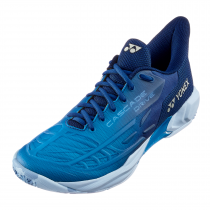 Badminton Shoes YONEX PC Cascade Drive 2 (Clear Blue)