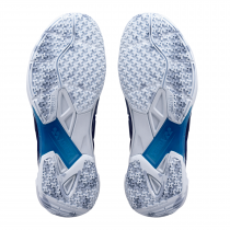 Badminton Shoes YONEX PC Cascade Drive 2 (Clear Blue)