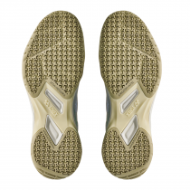 Badminton Shoes YONEX PC Strider Beat (Natural)