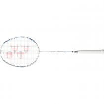 Raquette Badminton YONEX Astrox 02 Clear (White / Blue)