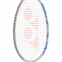 Raquette Badminton YONEX Astrox 02 Clear (White / Blue)