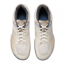 Zapatillas Badminton YONEX PC Strider Flow (Light Beige)