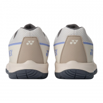 Zapatillas Badminton YONEX PC Strider Flow (Light Beige)