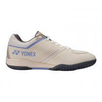 Zapatillas Badminton YONEX PC Strider Flow (Light Beige)