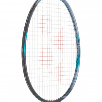 Badminton Racket YONEX Astrox 88 D Pro (Black / Silver)