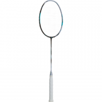 Badminton Racket YONEX Astrox 88 D Pro (Black / Silver)