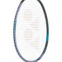 Raqueta Badminton YONEX Astrox 88 S Pro (Silver / Black)